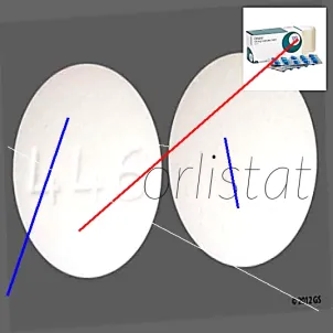 Orlistat